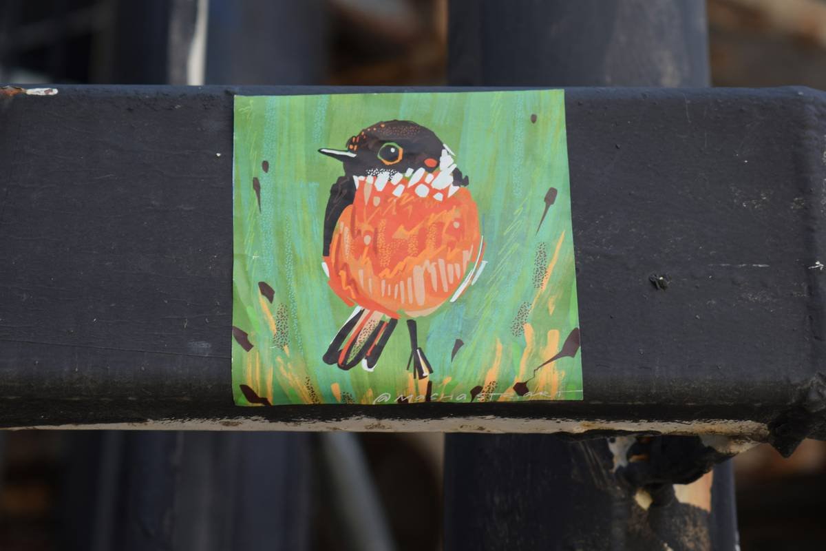 How to Paint a Metal Birdbath: A Pro’s No-Nonsense Guide